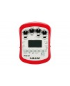 NUX PG-2 多功能電結他 手持數字效果器